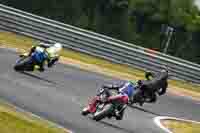 enduro-digital-images;event-digital-images;eventdigitalimages;no-limits-trackdays;peter-wileman-photography;racing-digital-images;snetterton;snetterton-no-limits-trackday;snetterton-photographs;snetterton-trackday-photographs;trackday-digital-images;trackday-photos